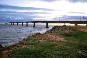 640px-Confederation_bridge_pei_2009