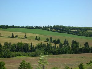 640px-Landscape_of_PEI