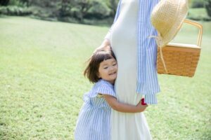 ほうじ茶　飲み過ぎ　子供