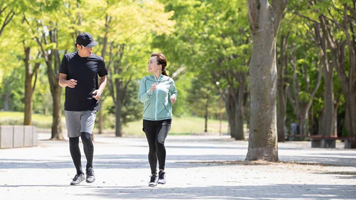 164センチ きれいに見える体重