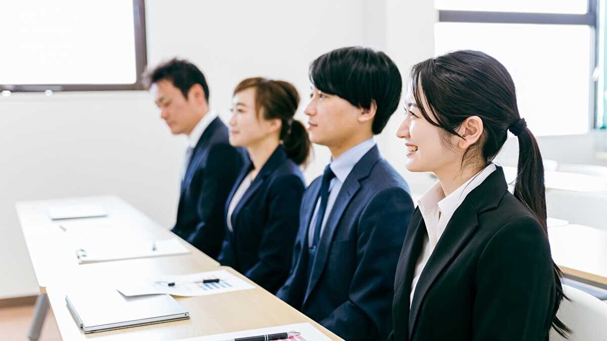 東京国際大学 将来性