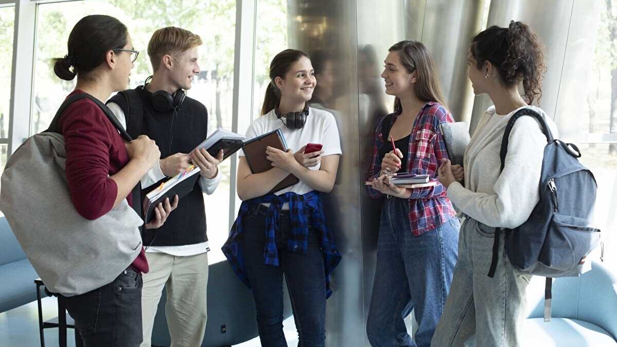 東京国際大学 英語 できない